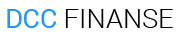 dccfinanse